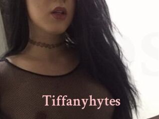 Tiffanyhytes