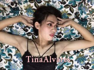 TinaAlvares