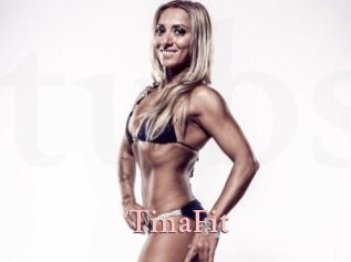 TinaFit