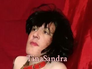 TinaSandra