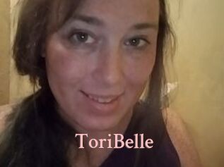 Tori_Belle Tube Shemale