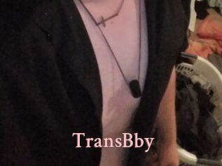 TransBby