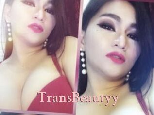 TransBeautyy
