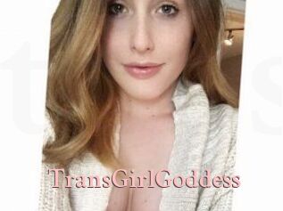 TransGirlGoddess Tube Shemale
