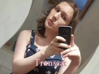Transcat