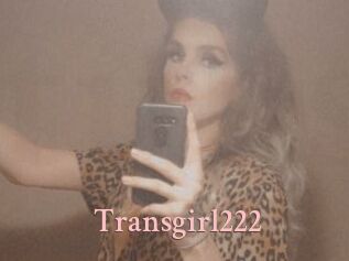 Transgirl222