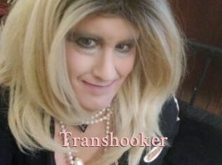 Transhooker