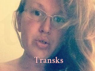 Trans_ks