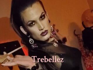 Trebellez