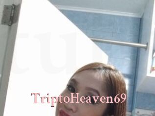 TriptoHeaven69