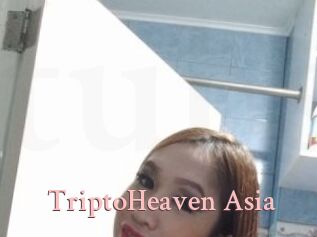 TriptoHeaven_Asia