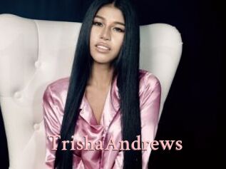 TrishaAndrews