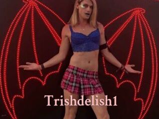 Trishdelish1
