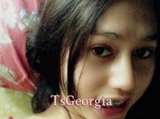 TsGeorgia