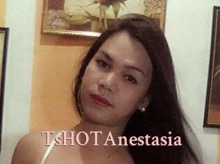 TsHOTAnestasia