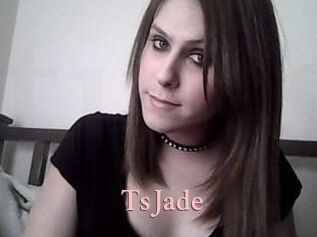 TsJade