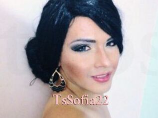 TsSofia22