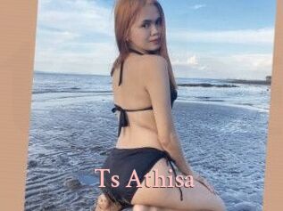 Ts_Athisa