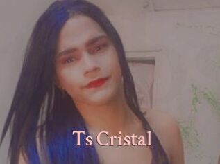 Ts_Cristal