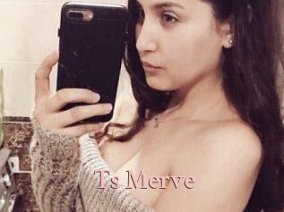 Ts_Merve