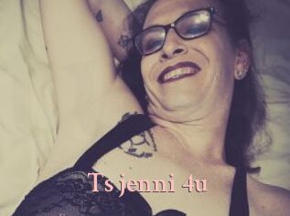 Ts_jenni_4u