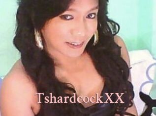 TshardcockXX