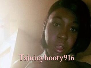 Tsjuicybooty916