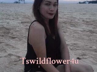 Tswildflower4u
