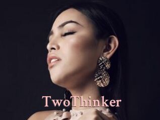 TwoThinker