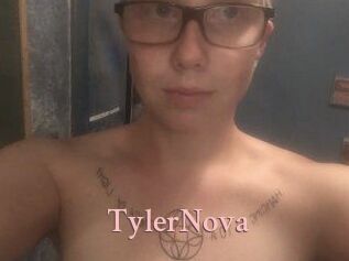 Tyler_Nova