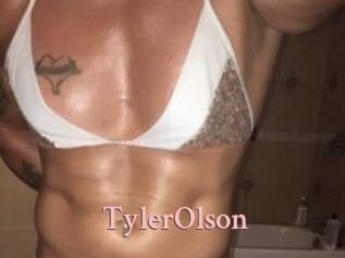 Tyler_Olson