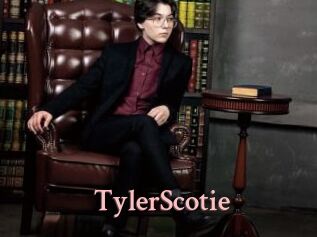 TylerScotie