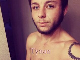 Tynan