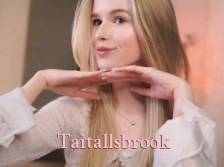 Taitallsbrook