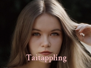Taitappling