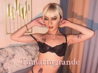 Tamaringrande