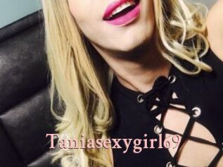 Taniasexygirl69