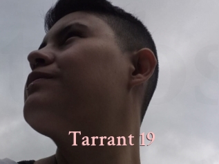 Tarrant_19