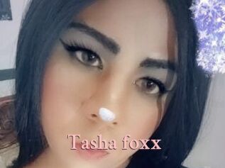 Tasha_foxx