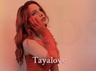 Tayalove