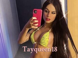 Tayqueen18