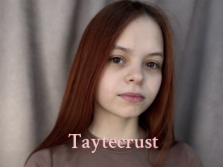 Taytecrust