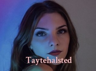 Taytehalsted