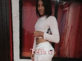 Teffa_ts