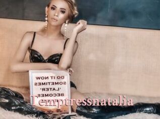 Temptressnatalia