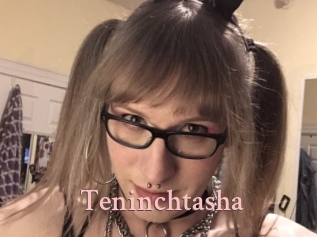 Teninchtasha
