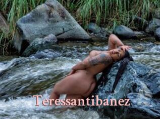 Teressantibanez