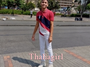 Thaliagirl