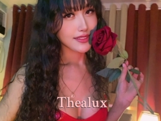 Thealux
