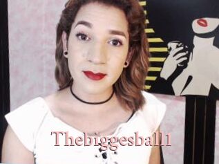 Thebiggesball1